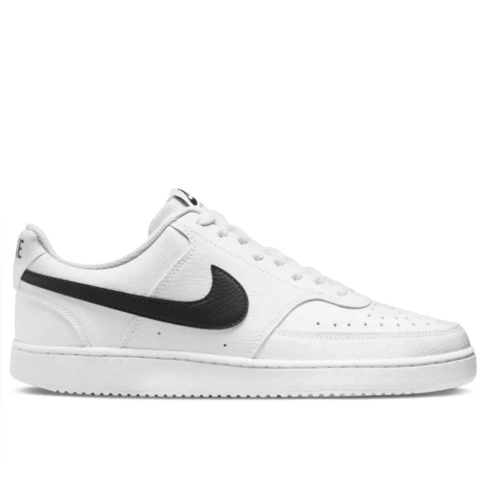 Nike Court Vision Low Next Nature - Picture 1 of 16